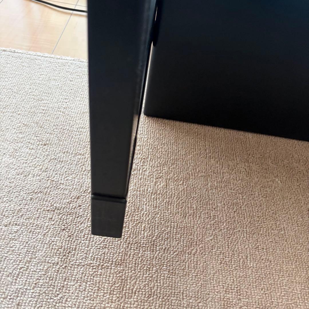 耐荷重100kg ファイティングロード ダンベルスタンド　防音・キズ防止仕様