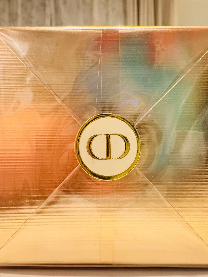 洗顔料 Dior Prestige Le Sucre de Gommage 150mL