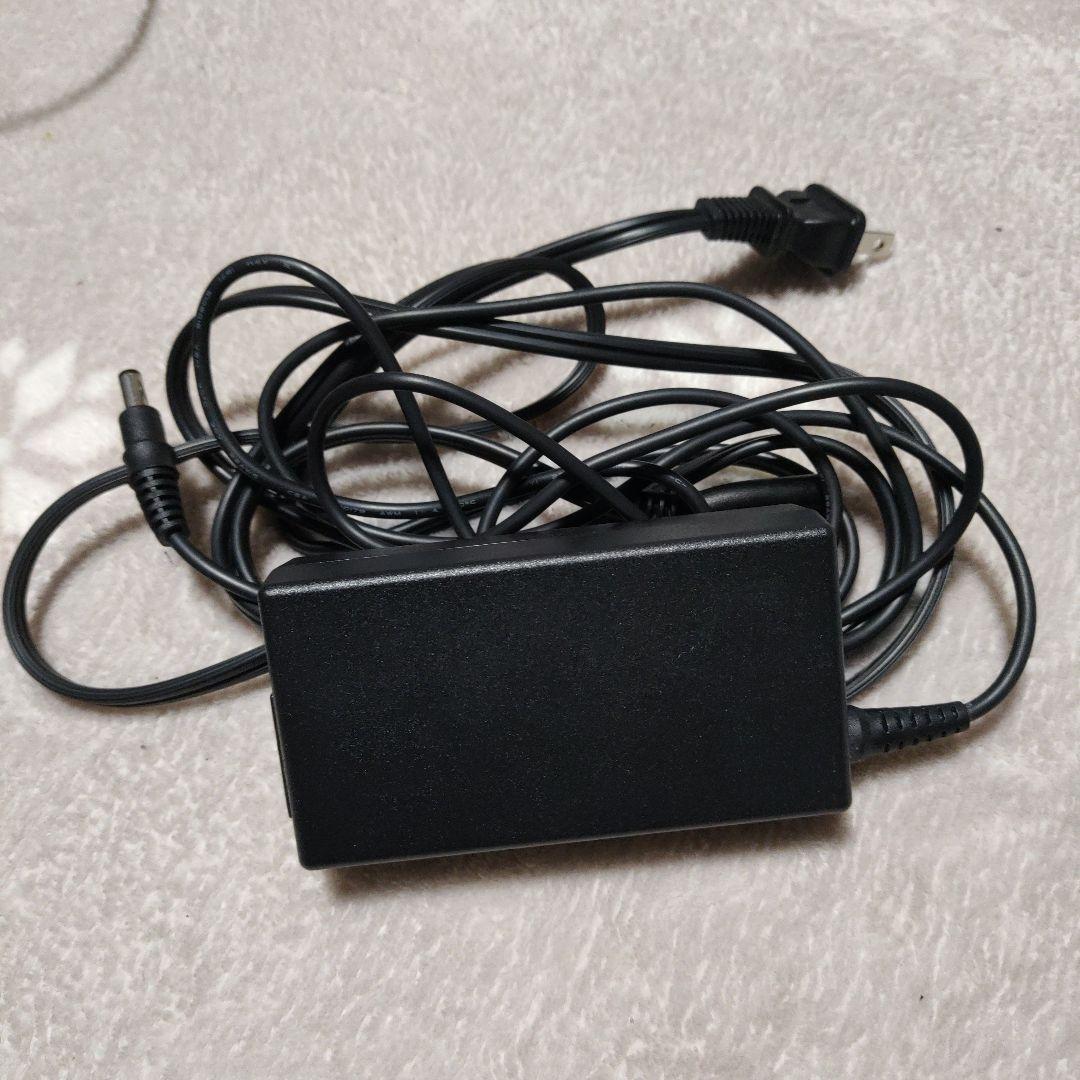 Logicool G G923d ステアリング コントローラー PS4 PS5