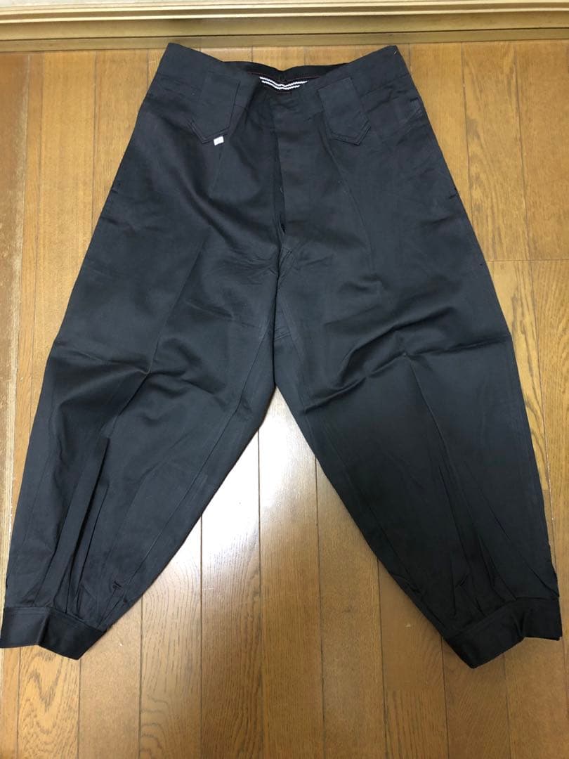 ⭐︎日本製⭐︎ニッカポッカ8本