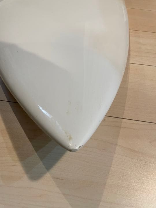 プレセボ　タブレット　6,4