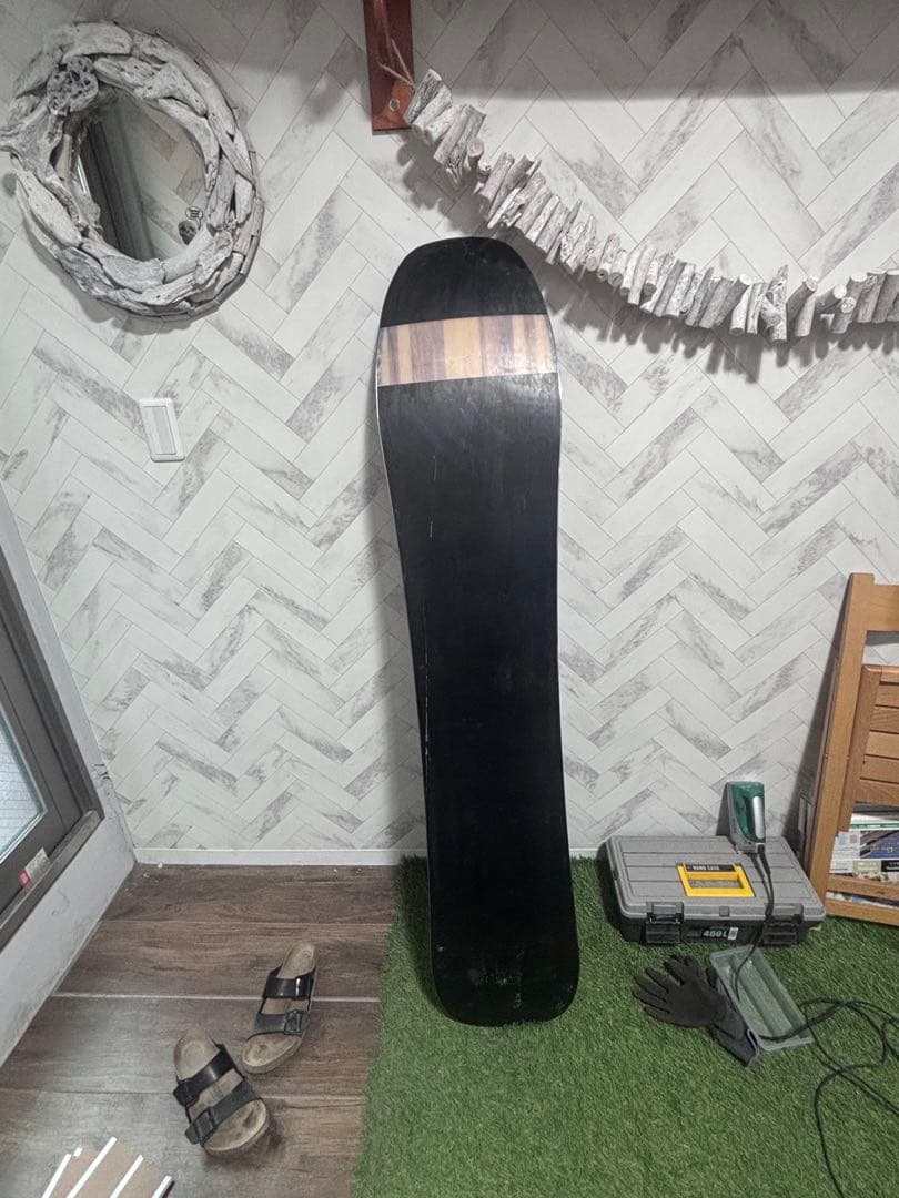 n*0様 TJブランド　DRAFT 156