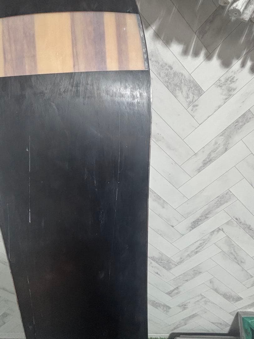 n*0様 TJブランド　DRAFT 156