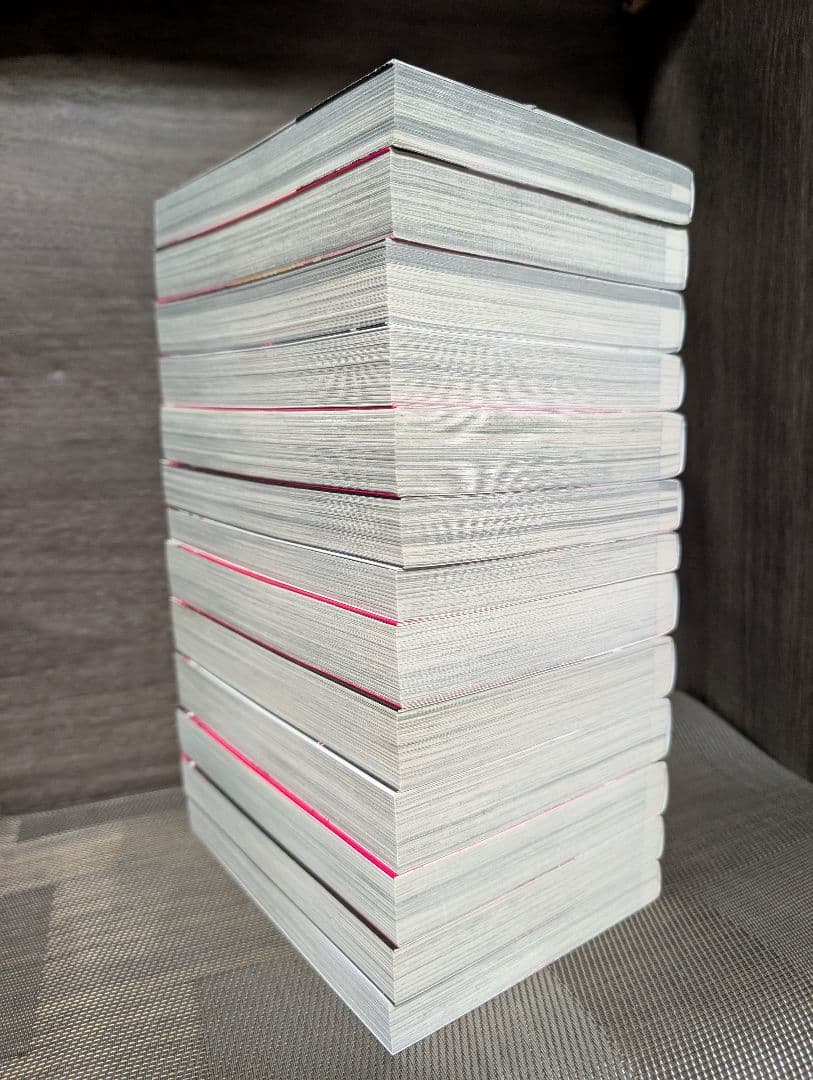 無能なナナ 1〜13巻 全巻セット 古屋 庵 / るーすぼーい