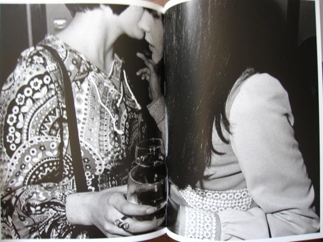 I'm One: 21st Century Mods　モッズ