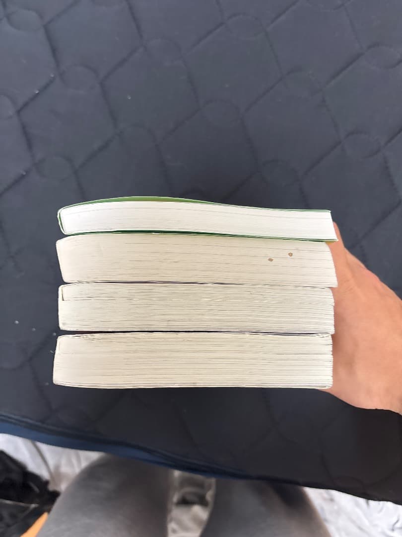 慶應義塾大学商学部2024年〜2009年赤本　小論文対策参考書付き