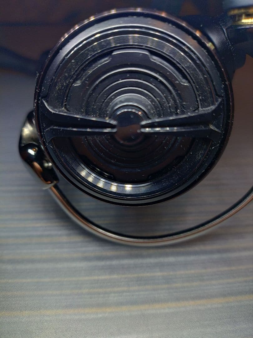 18タトゥーラLT2500S-XH