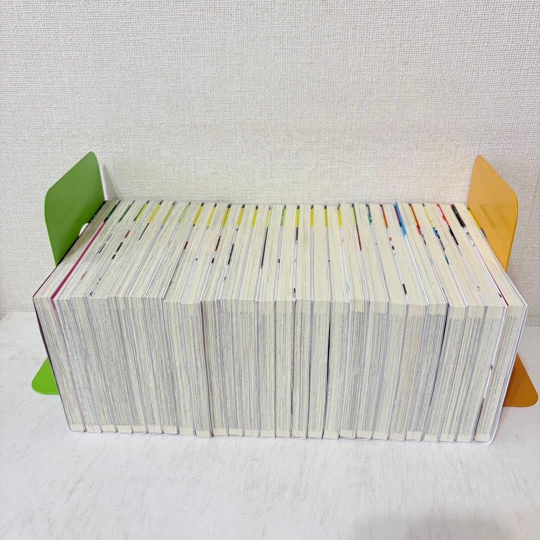 吸血鬼すぐ死ぬ　1-26巻　既刊全巻セット