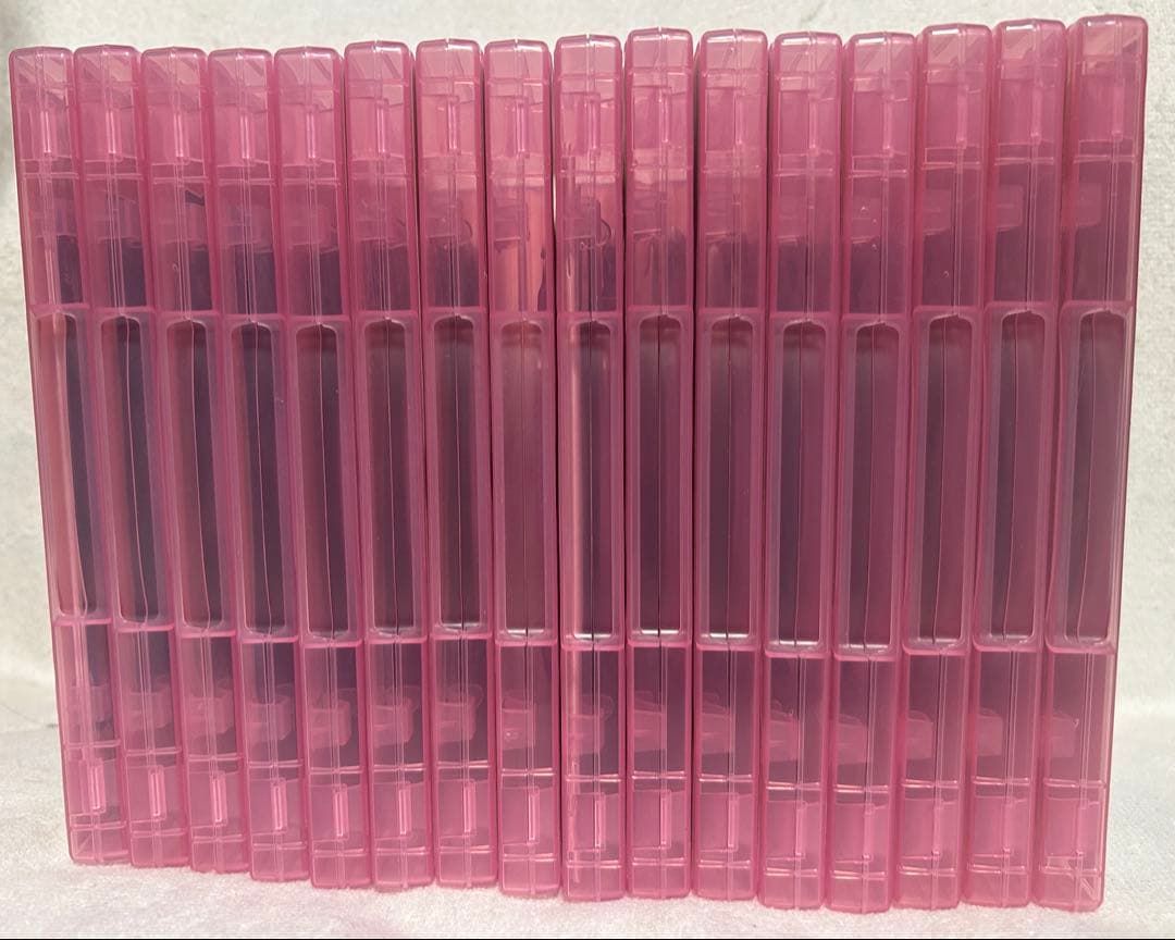 Go!プリンセスプリキュア DVD 全巻