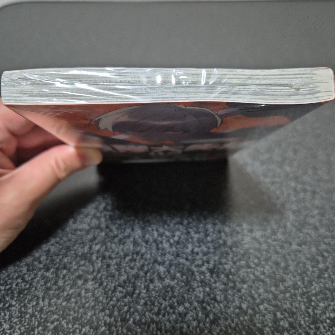 【新品未開封シュリンク付】戦隊大失格 1～15巻セット