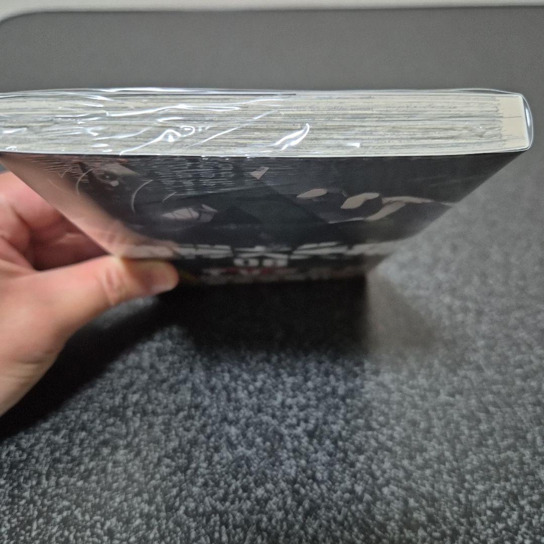 【新品未開封シュリンク付】戦隊大失格 1～15巻セット