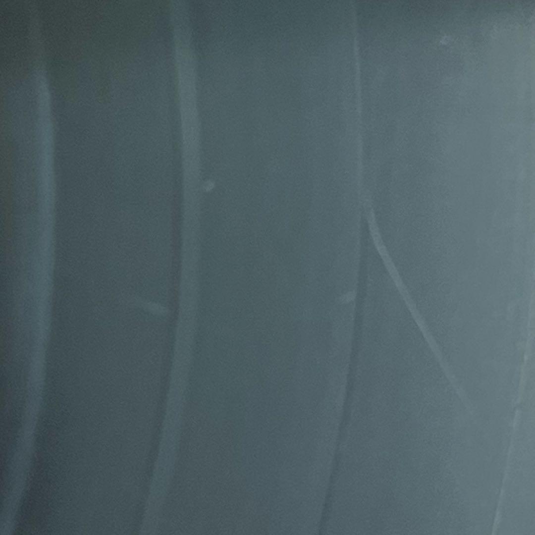 【LP/EU盤】De La Soul / De La Remix