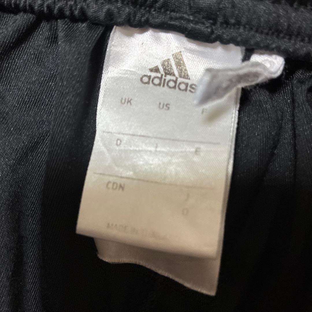 仙台育英サッカーゲームシャツ上下セット