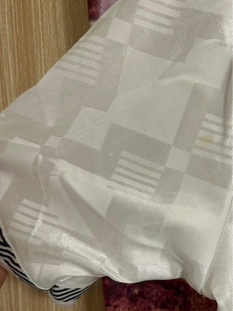 ウェア 90S VINTAGE 90-92 England national team