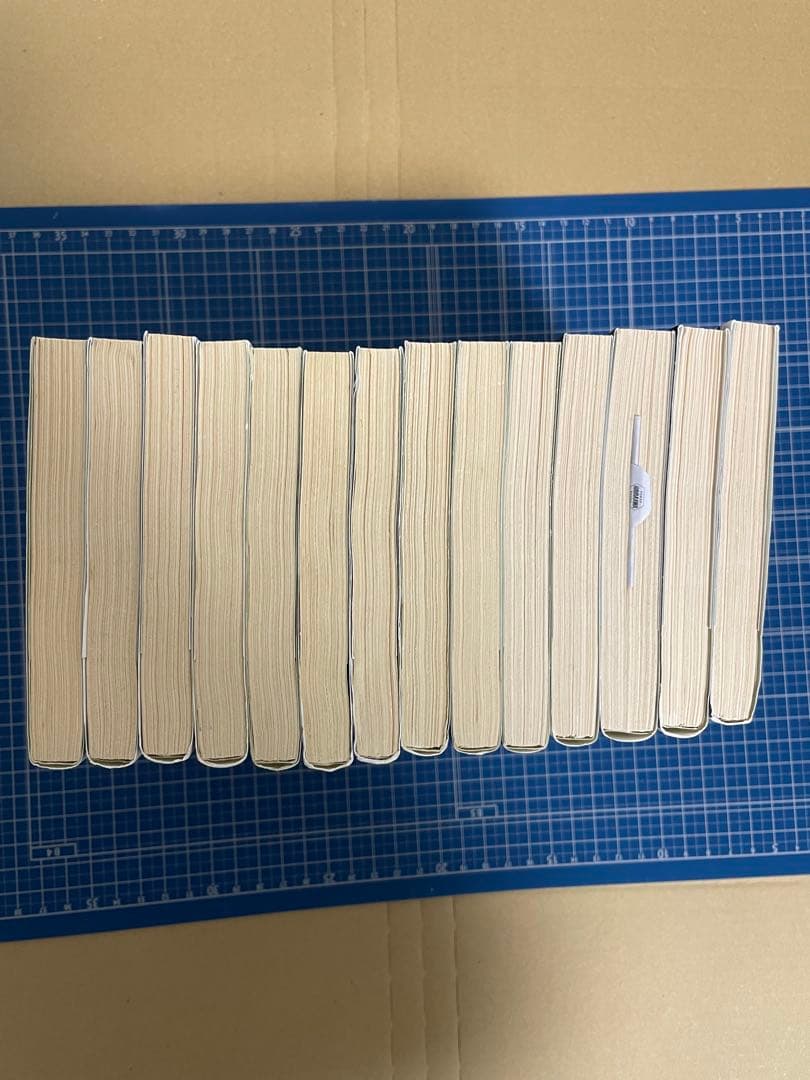 宇宙軍士官学校 ―前哨(スカウト)― 1