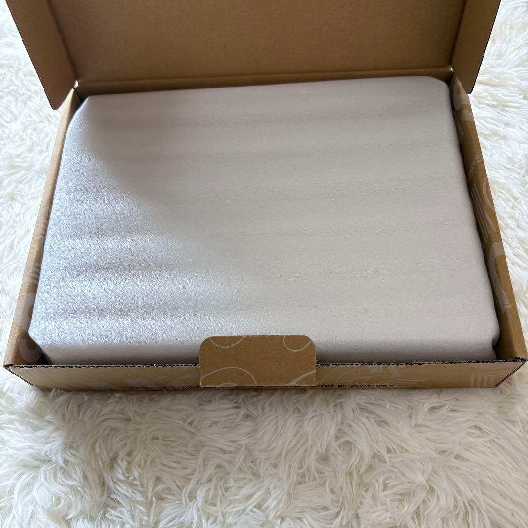 未使用ヒプマイ 7th LIVE SUMMIT OF DIVISIONS DVD