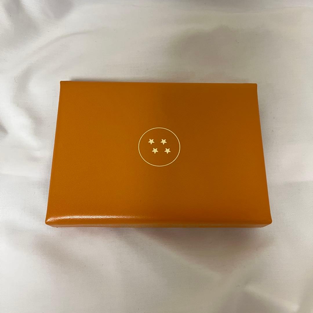 ドラゴンボール40周年記念 2025プルーフ貨幣セット