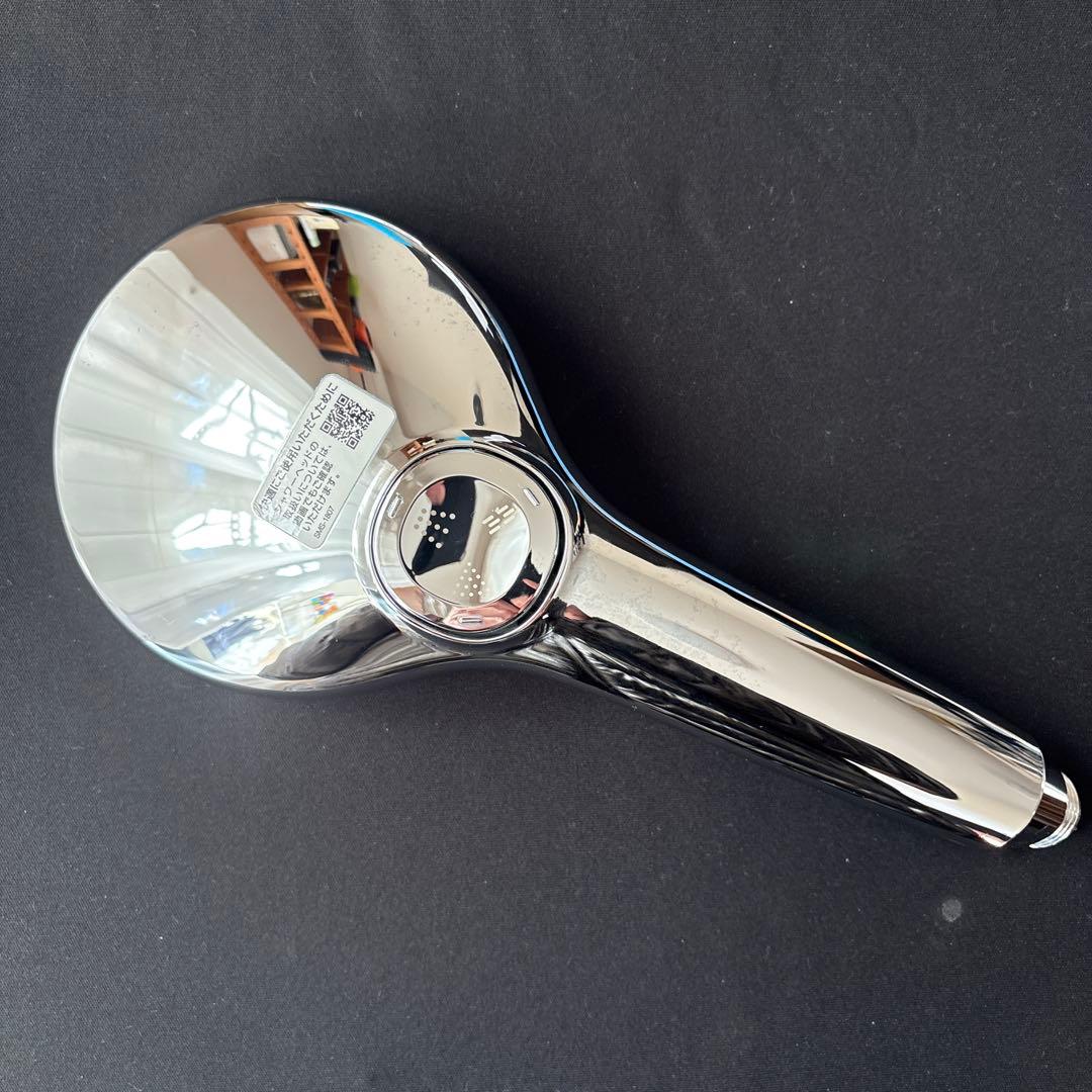 INAX エコアクアシャワー BF-SM67