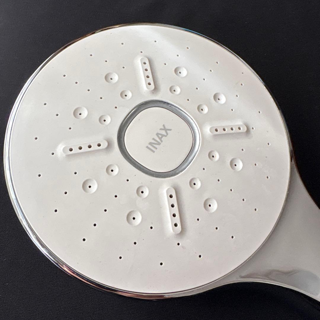 INAX エコアクアシャワー BF-SM67