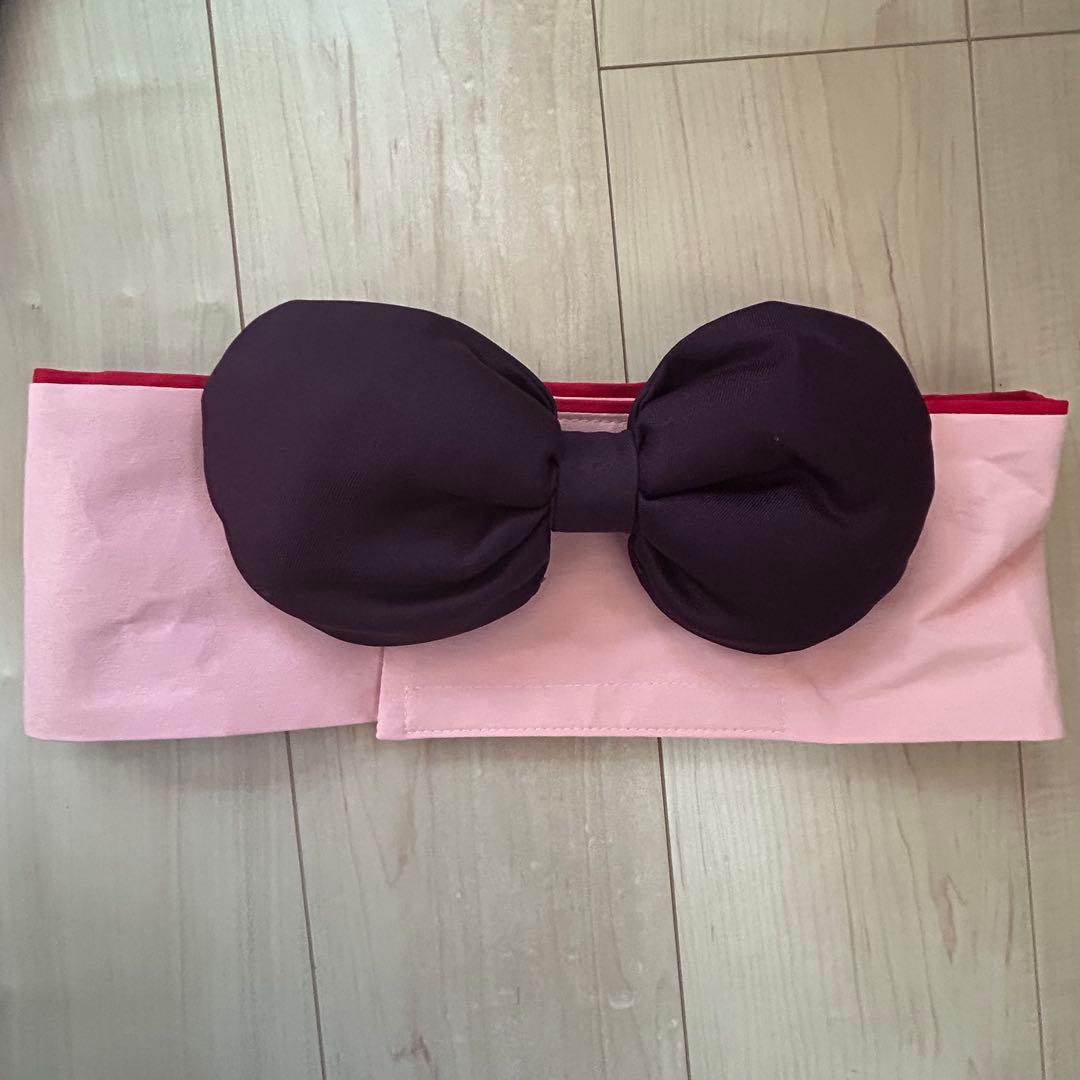 簡単袴セット 小学生 165 袴セット キャサリンコテージ