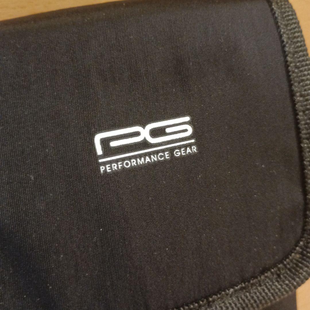 M*a様 ショットナビ レーザースナイパーナノ ゴルフ用 距離測定器 美品