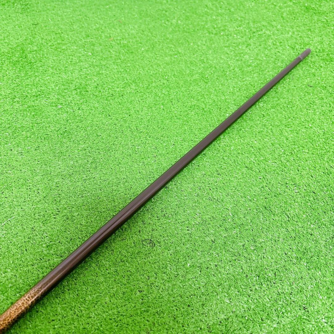 Fabulous ファビュラス　Ni-Ti50 ドライバー用　43.625インチ