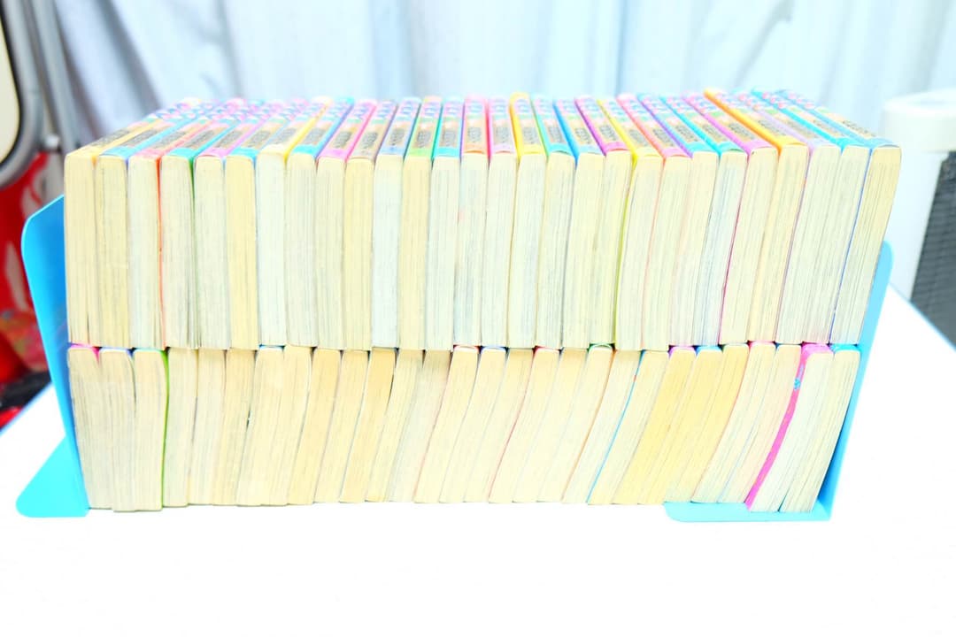 犬夜叉全56巻セット 送料込み