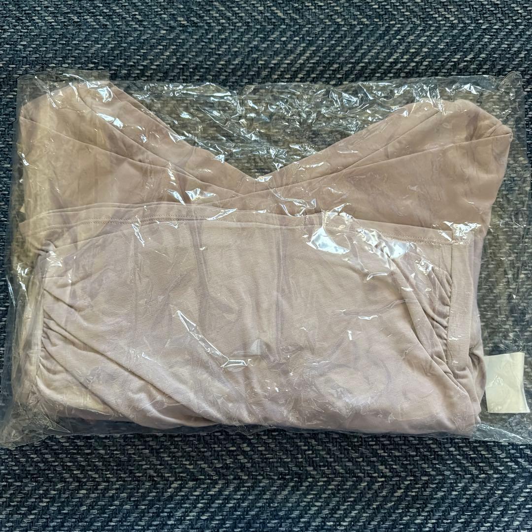 ピラティスセット