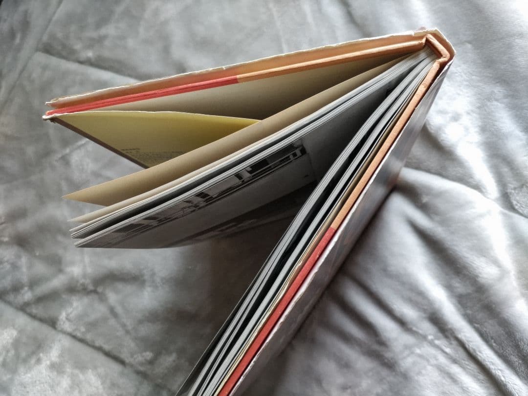 ★家政婦は見た！★DVD10枚★市原悦子★オリジナル写真集★レア★貴重★