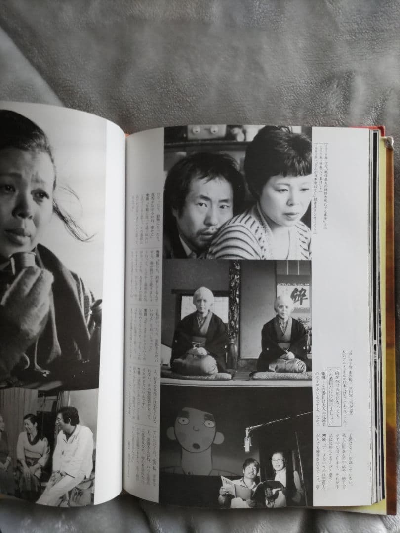 ★家政婦は見た！★DVD10枚★市原悦子★オリジナル写真集★レア★貴重★