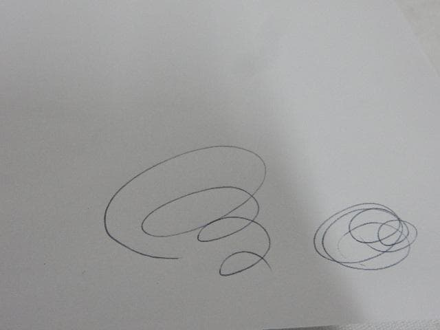 【美品】dunhill ダンヒル AD2000 ボールペン ゴールド レア物