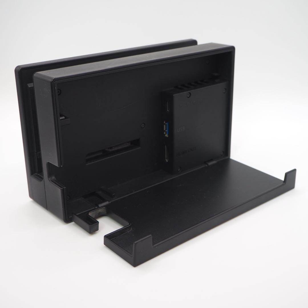 Nintendo Switch 2018年製　HAC-001