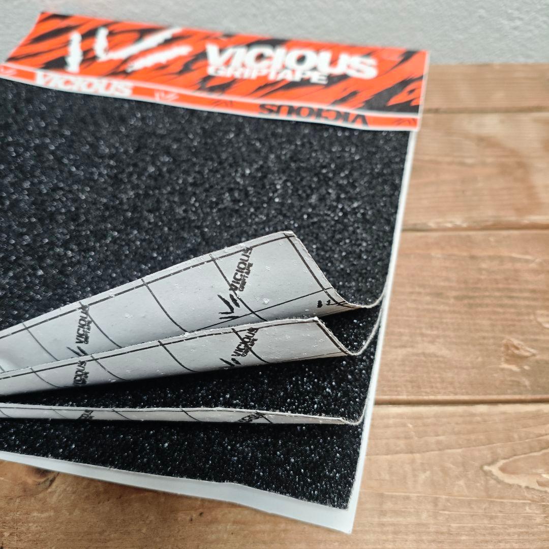 VICIOUS 最強グリップテープ