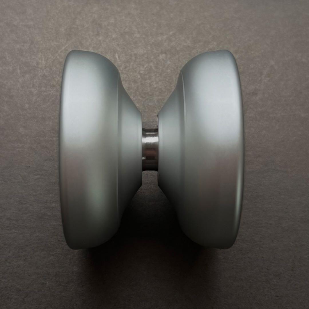 TURNER RETURN TOPS Scrub クリア