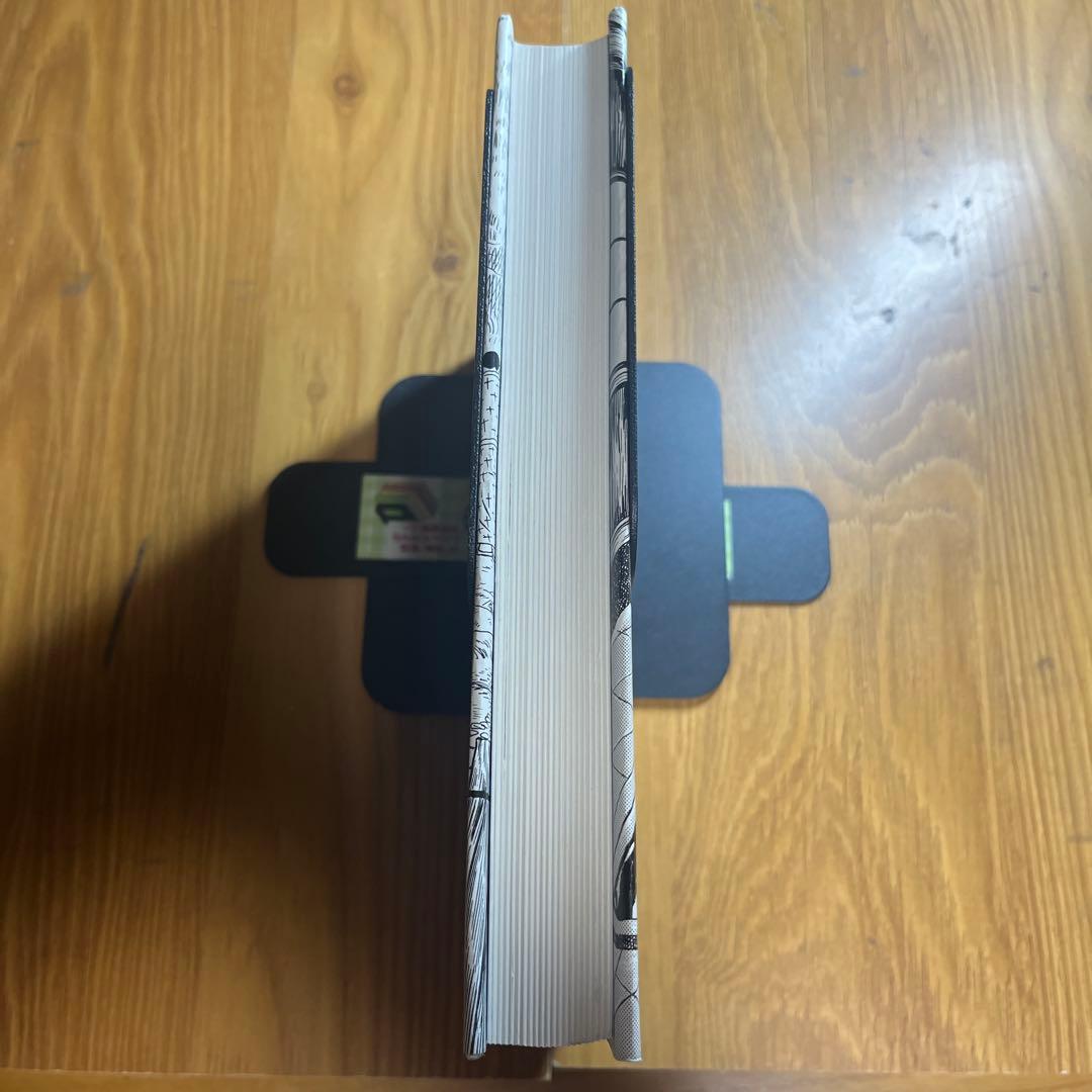 つげ義春の温泉