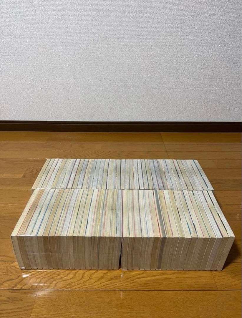 NARUTO ナルト　1〜72巻　全巻セット ➕　外伝