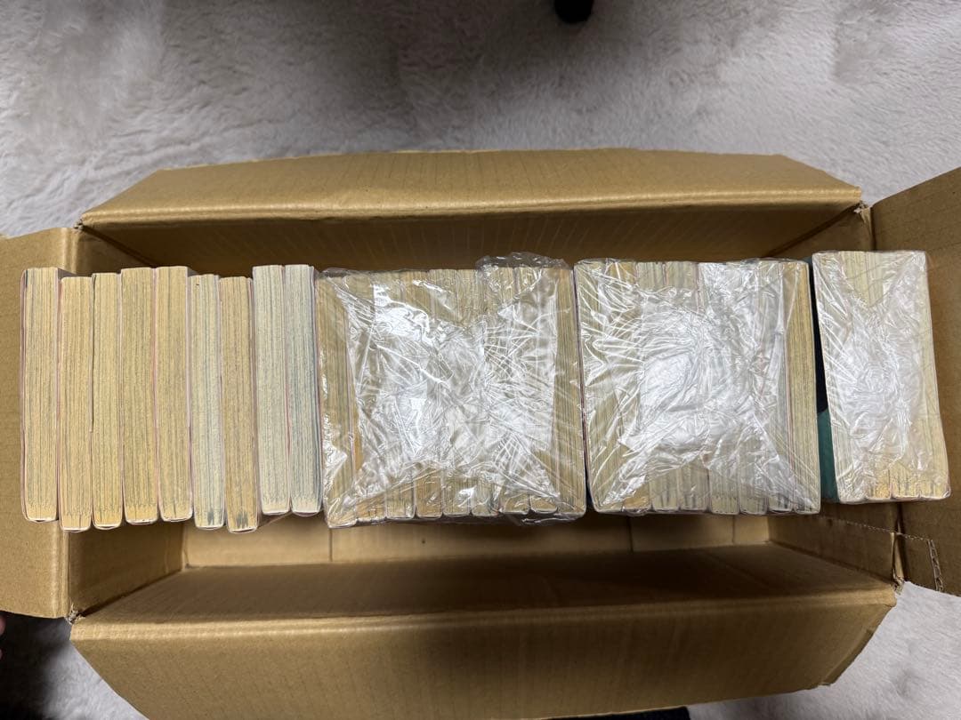 君に届け　1-30巻　全巻セット　少女漫画　まとめ売り コミックセット