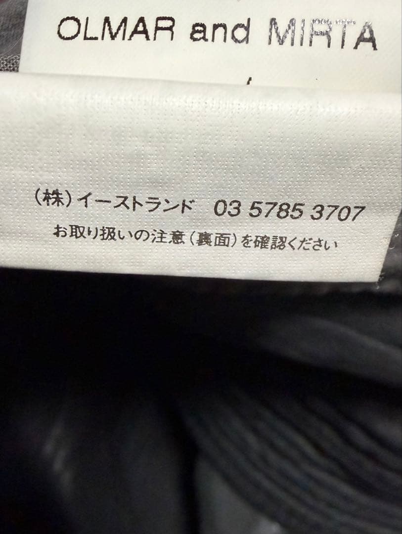 ジャケット・アウター Rick Owens leather biker jacket archive