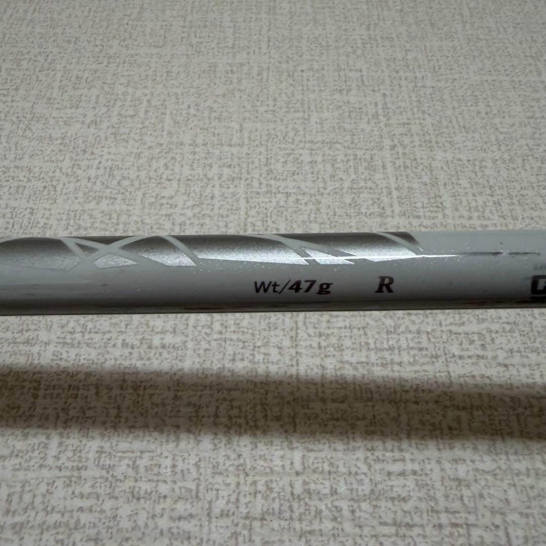 ゼクシオ 12代目 MP1200 レフティ アイアン8本セット メンズゴルフ 左