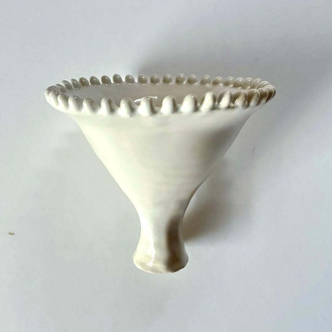 AYA COURVOISIER（アヤ・クヴァジエ） インセンスホルダー　ミニ