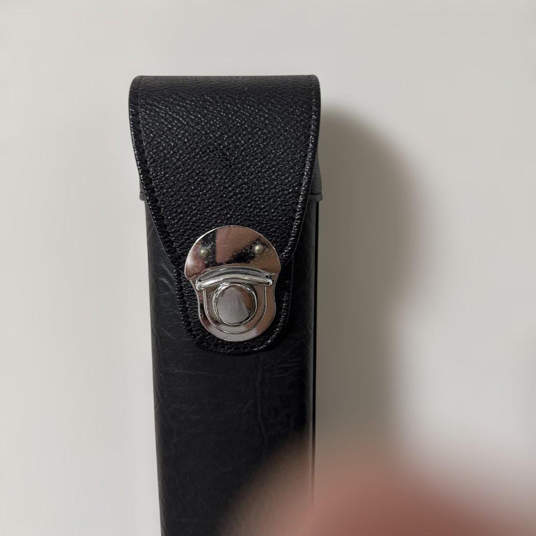 がまかつ　鮎ロッドケース　2P