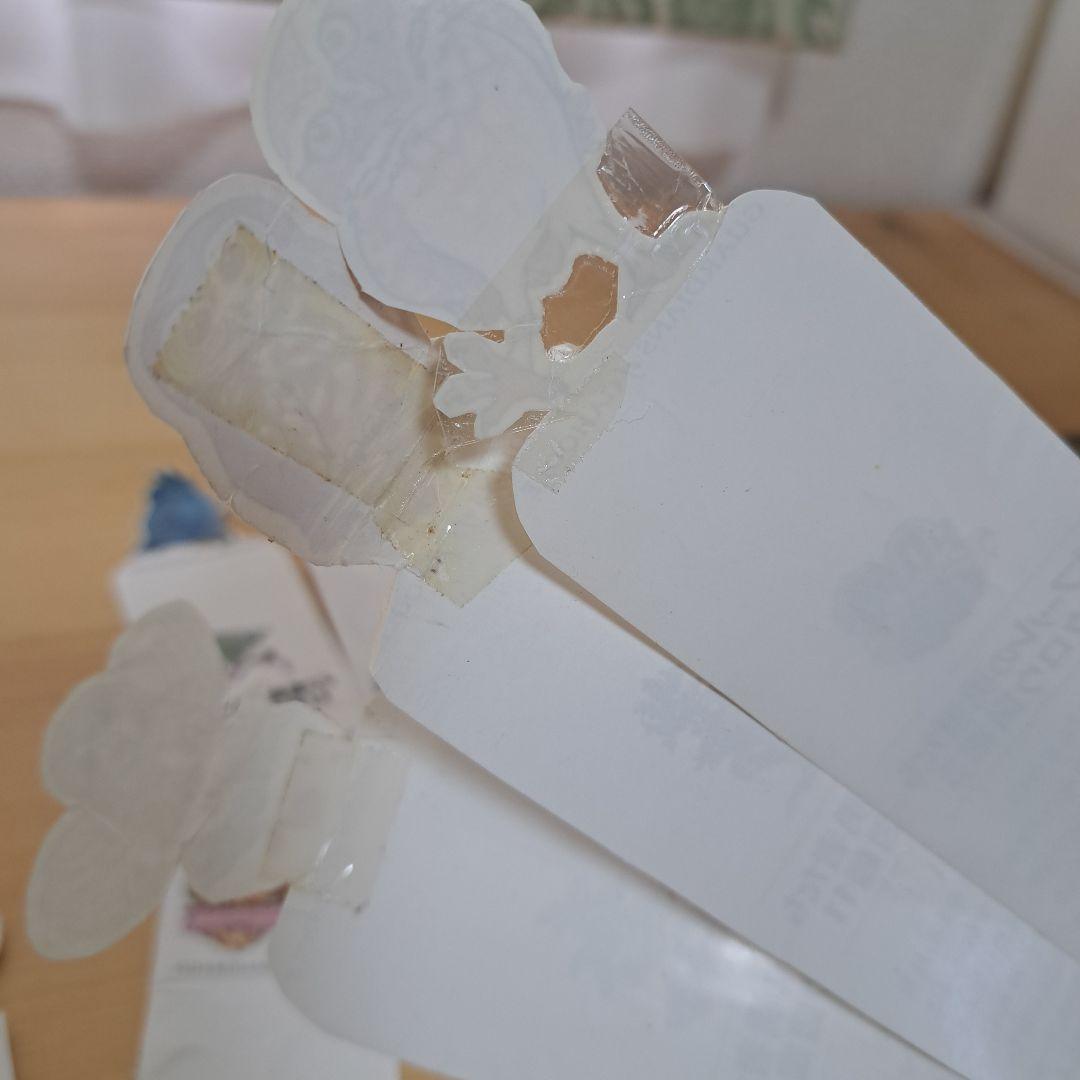 【即日発送】ガフールの勇者たち 全15巻＋エピソード0＋特別編　17巻セット