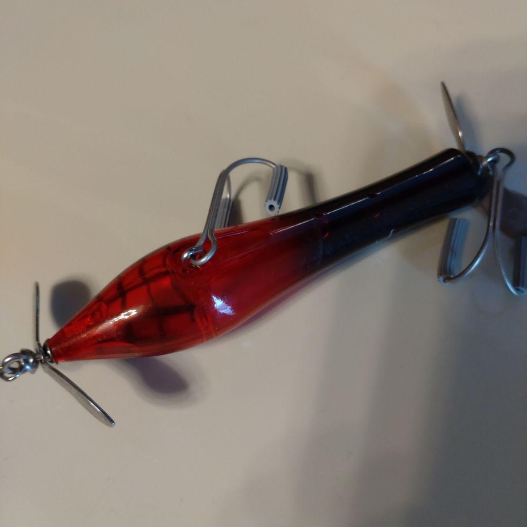 最終価格　フロッグプロダクツ