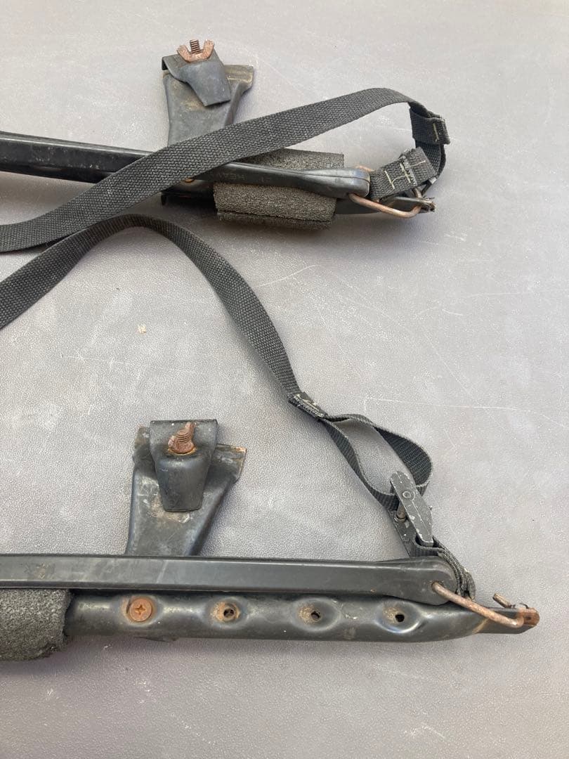 アロハキャリア