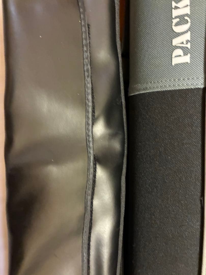 ダイワ月下美人MX A M62Ｌ-S