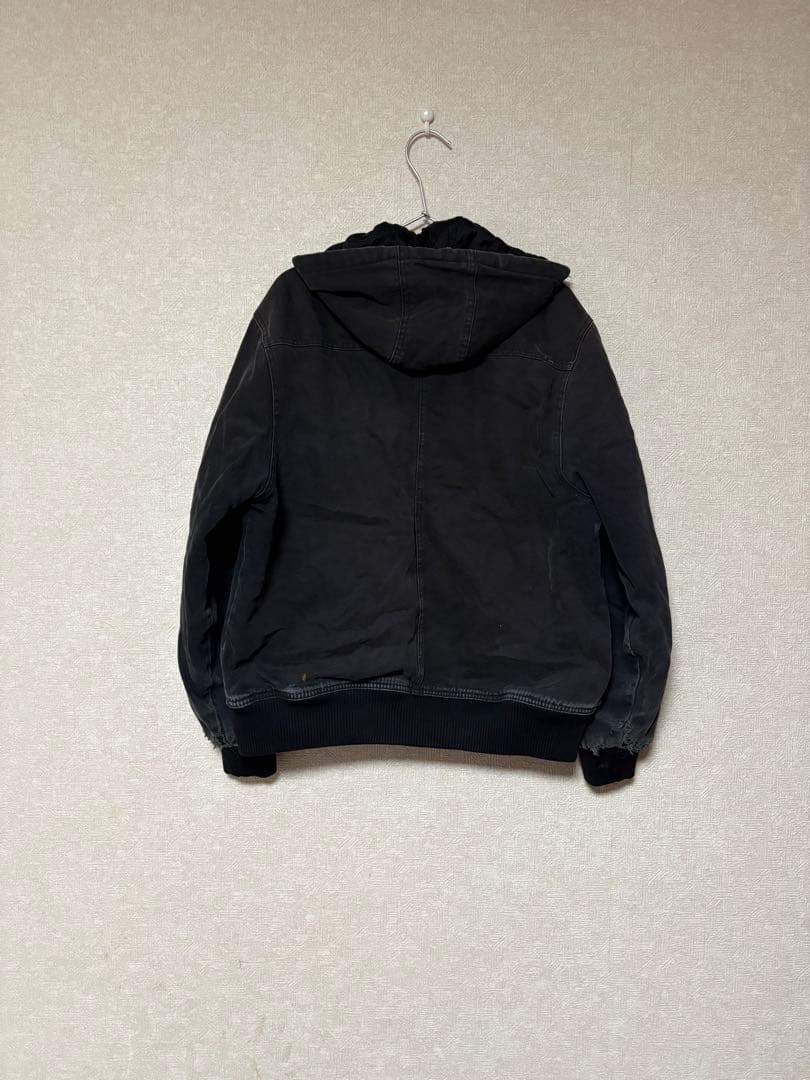 Dickies アクティブジャケット　パーカー