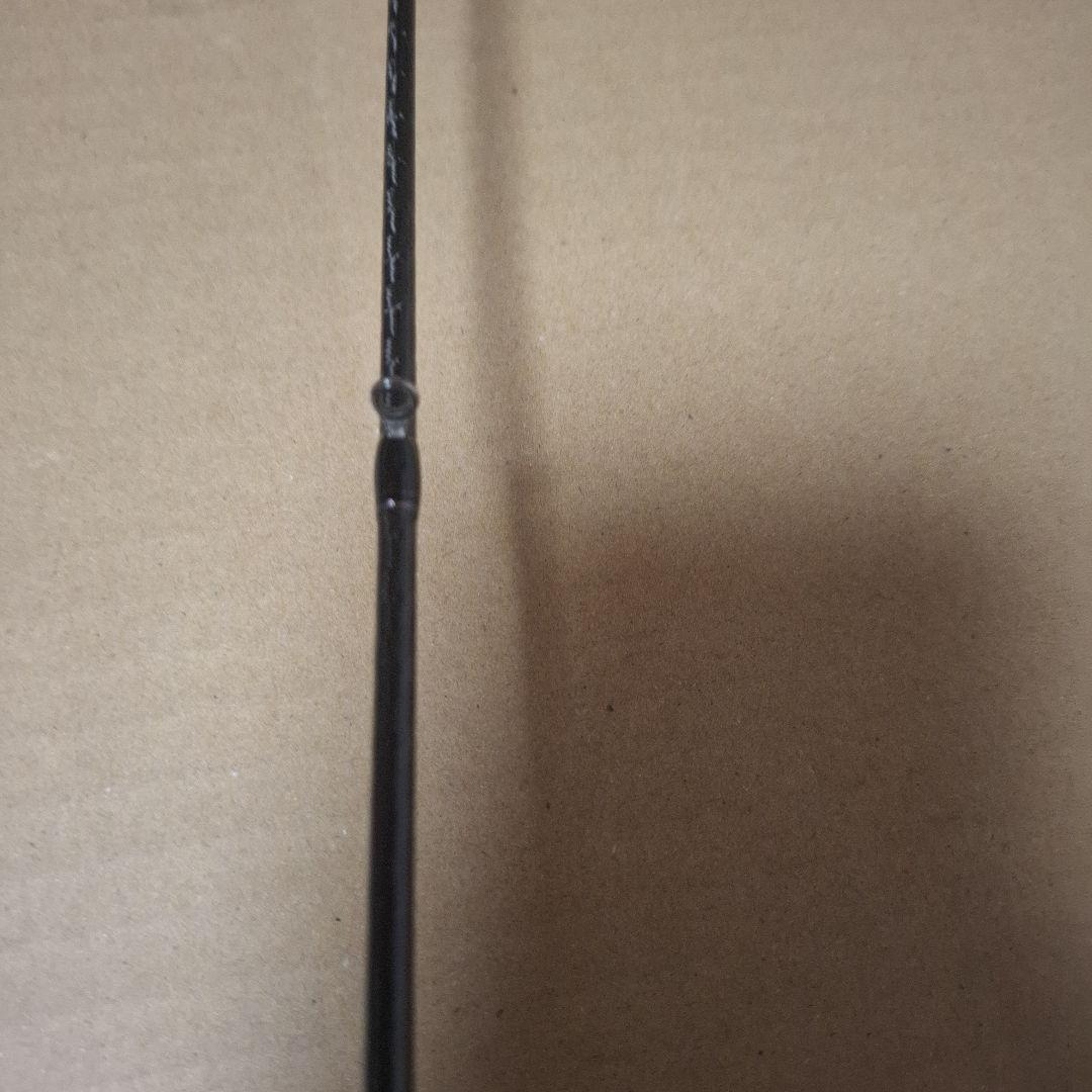 シマノ ２２ポイズンアルティマ１７０ＭＨ POISON　ULTIMA