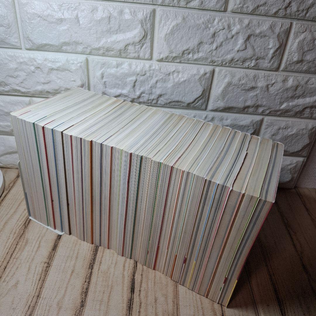 美品　舞妓さんちのまかないさん　1～21