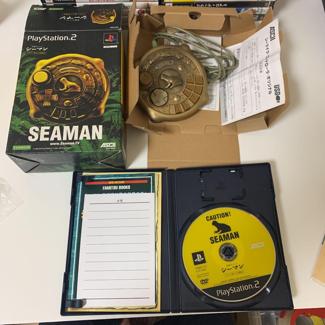 プレイステーション2ソフト【58本まとめ売り】