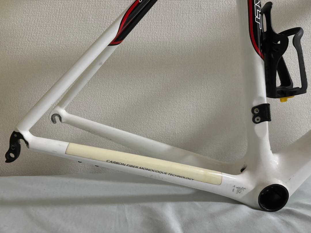 KUOTA KOBALT 2015 Lサイズ